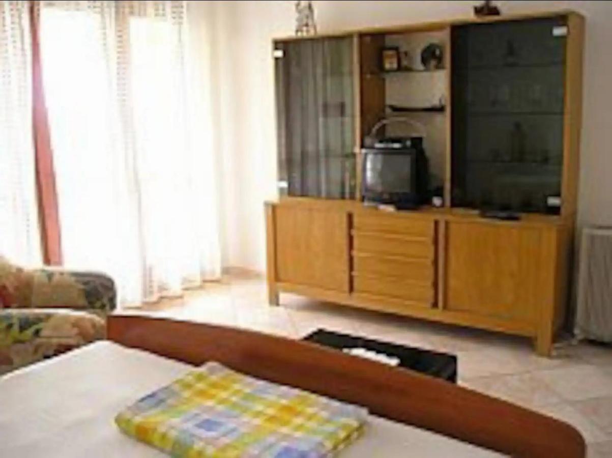 Apartments Davorka Simuni Exterior photo